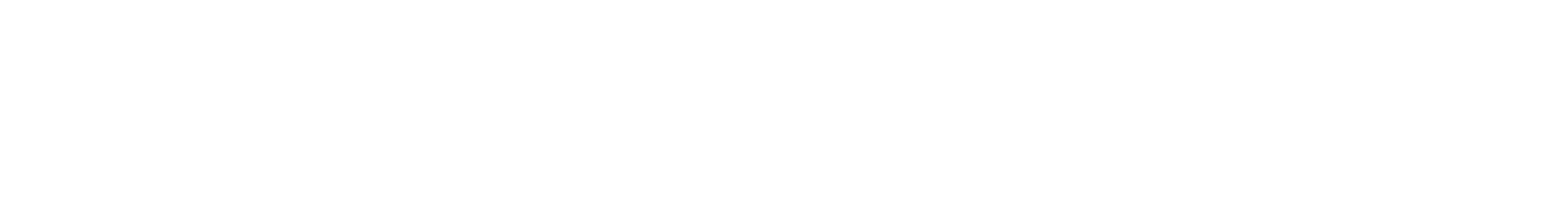 Toledo Wedding DJs Logo